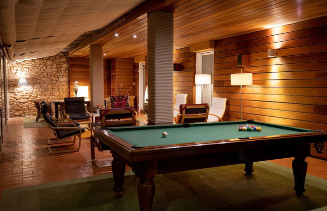 Tancat de Codorniu - Foto 53