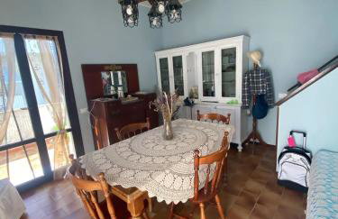 Villa Manuela - Foto 15
