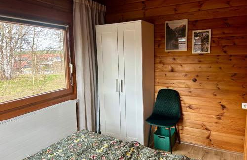 Zum Vogelhäuschen - Foto 10