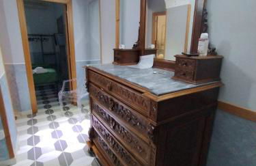 Bell'e Buono vicino aeroporto di Capodichino - Photo 10