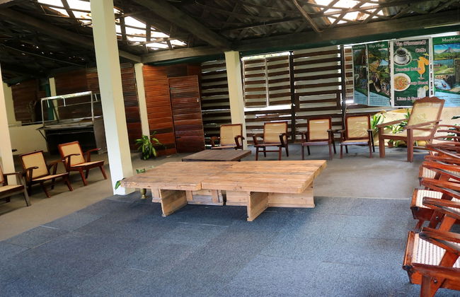 Tree House Rangala - Foto 1