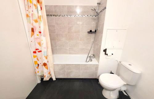 Candyland-20min Disney-Famille - Foto 29