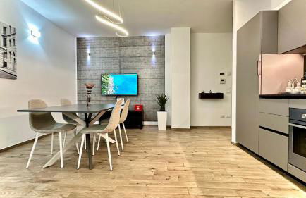 LuxurySmart Apartment - Foto 2