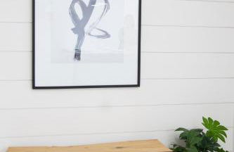 Earth Element Apartment - Photo 16