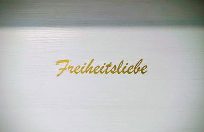 Staufen-Chalet Hochreit - Foto 80