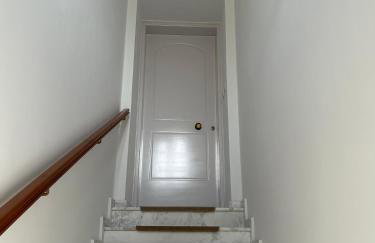 Margarita and Joanna' s House - Foto 53