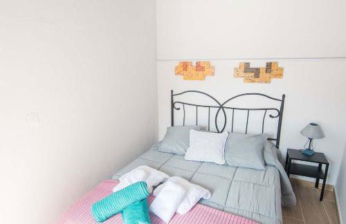 Casa Terpsicore - Foto 31