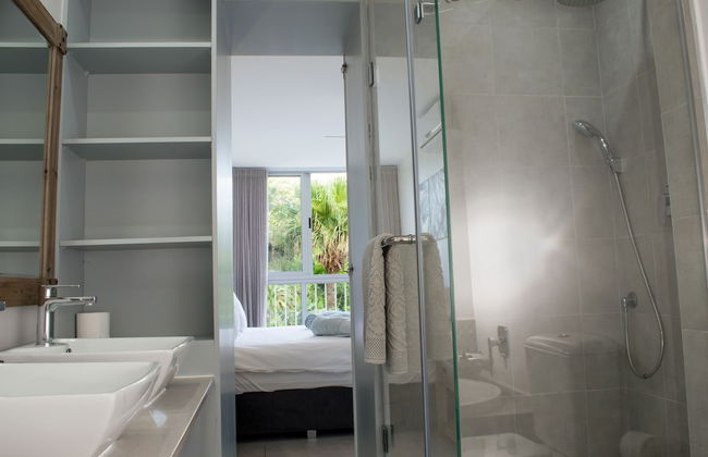 14 Kyalanga - Foto 20