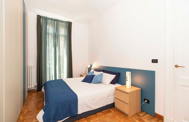 Moretta Apartments by Wonderful Italy - Foto 15