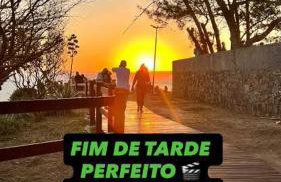 Casa de praia e lagoa em São Pedro da Aldeia - Região dos Lagos -RJ - Foto 42