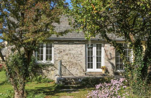 The Daffodil Shed - Foto 1