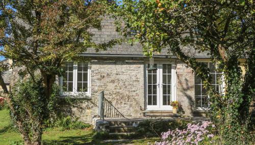 The Daffodil Shed - Foto 1