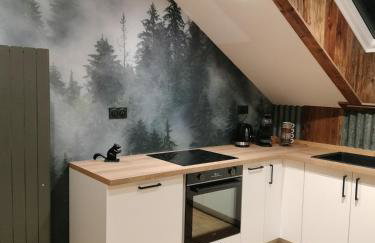 Appartement Le Grenier d'Oscar - Photo 31