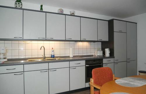 Ferienwohnung Mecklenburgische Seenplatte - Foto 6