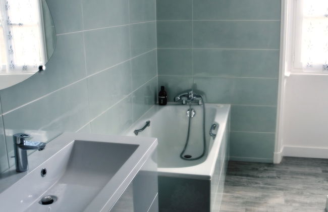 Château des Noces - Foto 12