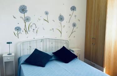 Dimora sulle Cave - Foto 32