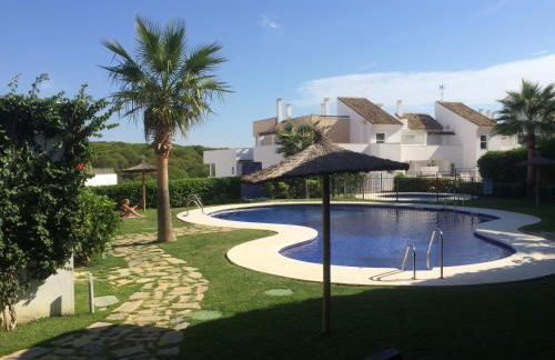 Appartement Las Terrazas de Alcaidesa - Foto 7