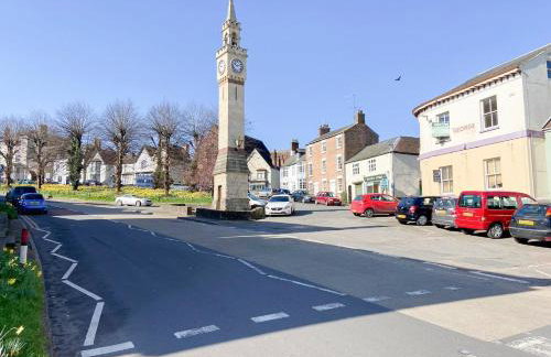 Bank House Apartment - Foto 32