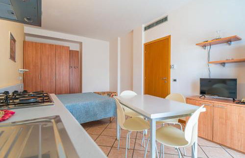 Residence Villa Gloria - Photo 66