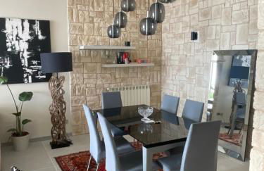 Casa Della Baia With a beautiful view - Foto 3