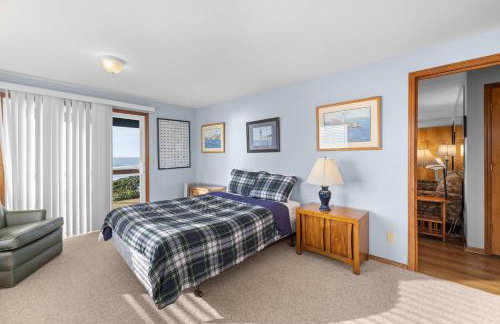 Boone Family Retreat - Foto 30