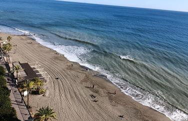 Mediterráneo MarBella - Foto 7