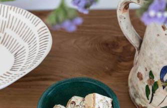 Villa Stephanie with heated pool, by Red Windmill Villas - Foto 12