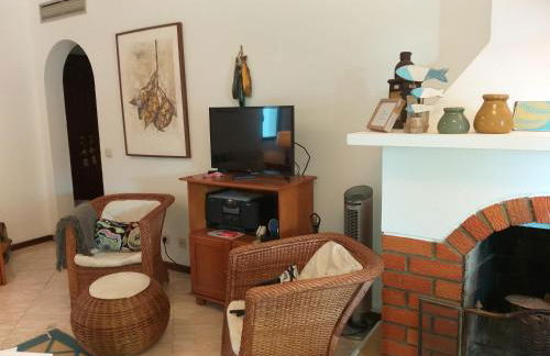 Montes de Alvor - 1Bdr - 5 min from the Beach - Foto 6