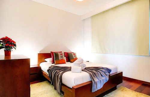 Villa North Sea by LovelyStay - Foto 22