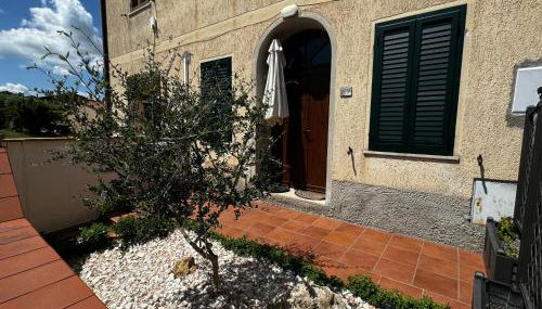 La Vecchia Chiassaia - Foto 2