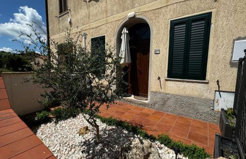 La Vecchia Chiassaia - Foto 2