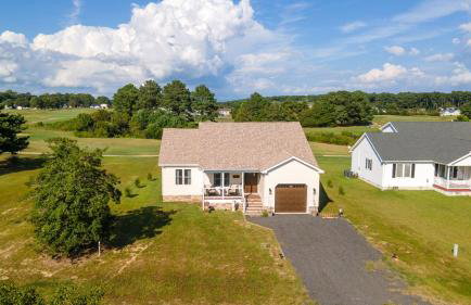 Salty Sea Lyons Landing - Pet friendly! - Foto 39