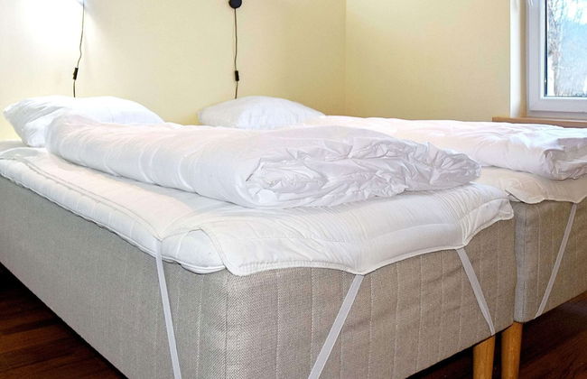 Holiday Home in EidsvÃ¥g - Foto 6