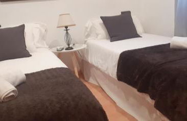 Casa Ricucho VUT-PO-00132 - Foto 23