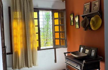 Charming Colonial Countryside Home with Wifi - Foto 24