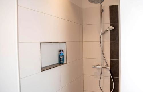 Kleine Bergstraße 2 - Haus 1 - Foto 29