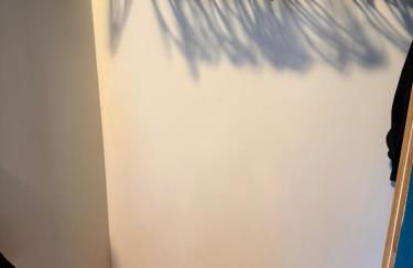 Cozy 2 Bedroom Apartment In Thriving Crown Heights Area - Foto 17