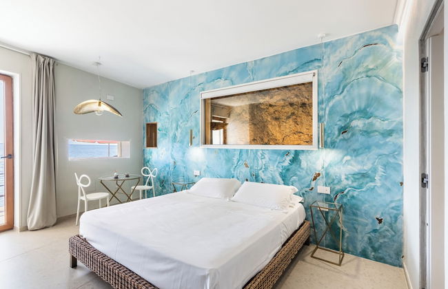 Giuggiulena Villa - Foto 40