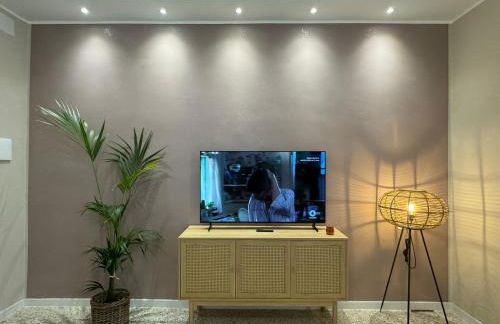 Alan'S Home - Center & Cascata delle Marmore - Foto 32