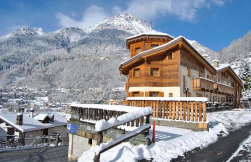 Casa Vacanza La Rocca - Foto 11