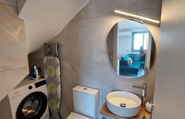 VILLA AVERTO - Foto 46