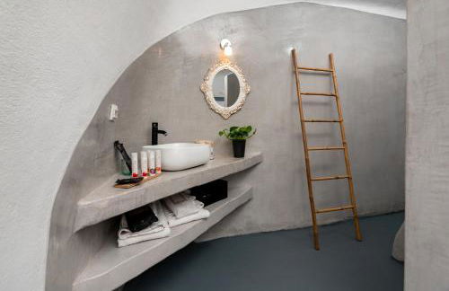 1812 Caves 'n Mansion - Foto 9