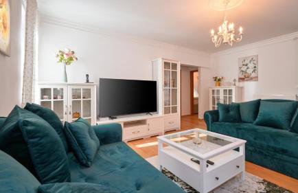 Dvori Perdedaj by Villas Guide - Foto 17