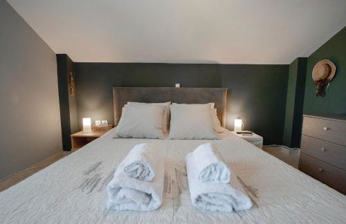 Villa Oliva Rodos - Foto 30