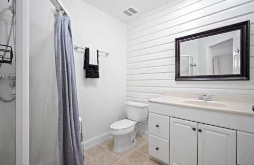 New Listing - Historical Home in Mossy Oaks - Foto 29