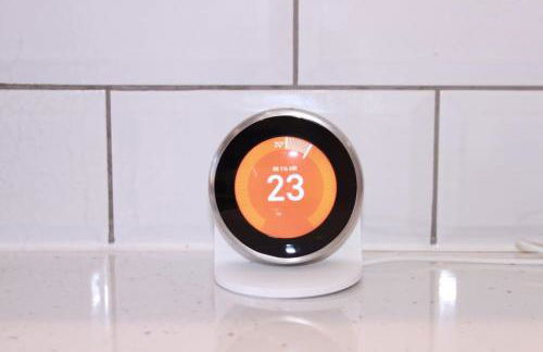 Stunning 3 bedroom apartment in Harlow, Essex - Foto 8