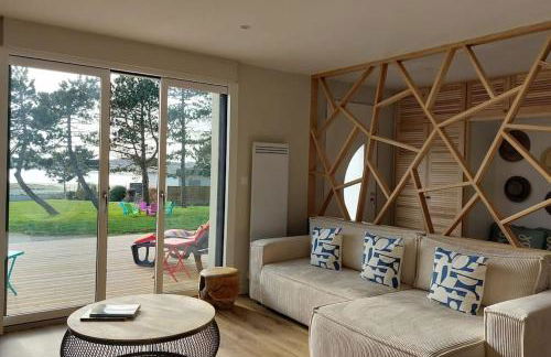 La Picotterie - Photo 3