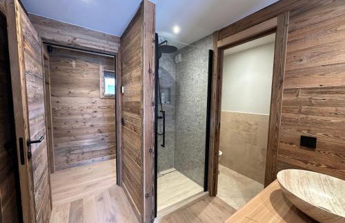 Chalet Khione - Foto 13