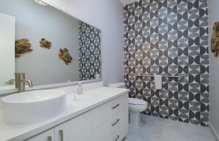 Casa Especial - Foto 15