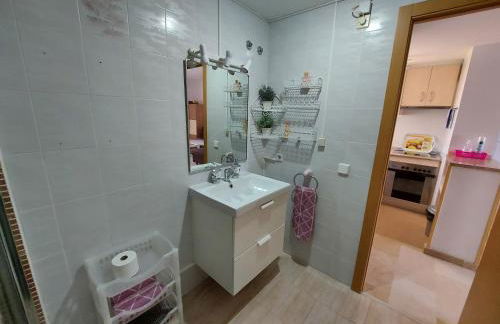 Apartment Diamond - Foto 9